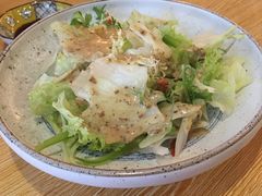 -北海银滩·鉳海(星湖店)