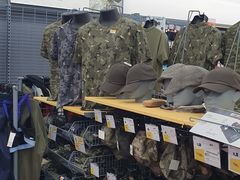 -迪卡侬(袁家岗店)