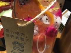 -将军牛排·尔滨地标朝鲜族美食(总店)