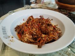 -聚味瞿记·龙虾堂(梅溪湖店)