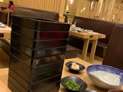 -伊豆野菜村(大族广场店)