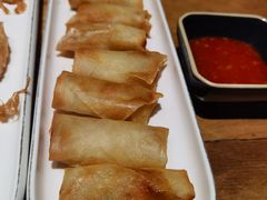 -长亭酒肆.武夷菜(鼓楼后海店)