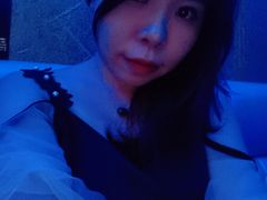 -潮派KTV(东晓南旗舰店)