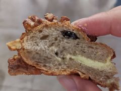 -UH祐禾(上海五角场万达店)