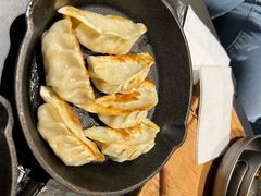 -夜食白市Yespicy·烧烤啤酒宵夜(番禺四海城店)