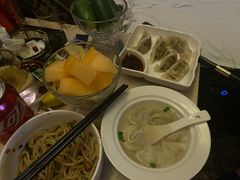 -无为足道(中南二路店)