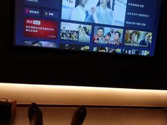 -菩之悦足道会馆(八佰伴店)