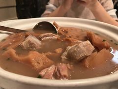 -亢龙太子酒轩(东湖店)