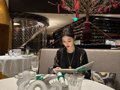 -誉珑轩