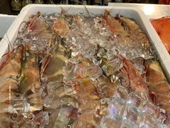 -Olé精品超市(海上世界店)