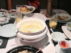 -宴昆山·私房菜(春晖店)
