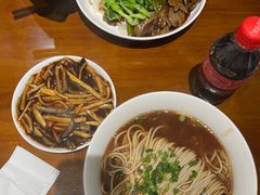 -沧浪亭(南园新村打浦路457弄店)