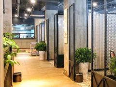 -赤宴·川菜(玉林店)
