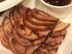 -北京小肠陈饭庄(方庄店)
