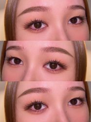 -HAO美皮肤管理·美甲美睫