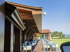 -宴悦海鲜餐厅Driftwood·游水海鲜·牛排(亚龙湾瑞吉店)