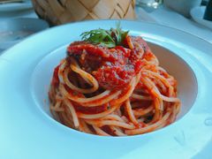 -Wei菋·Le Bistrot