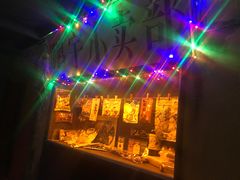 -MOJO密室逃脱(中街旗舰店)