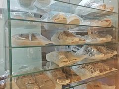 -福奈特洗衣洗鞋(杭州东站万象汇店)