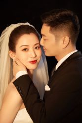 -新奕映像摄影机构