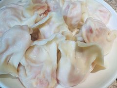 -金谷园饺子馆(北邮总店)