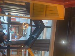 -聚味瞿记·龙虾堂(望城店)
