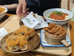 -小豆海棠(人民南路店)