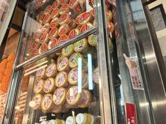 -味多美蛋糕(安定门店)