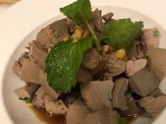 -大鸭梨烤鸭店(花园村店)