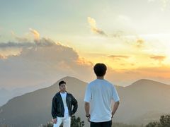 -永泰中国云顶