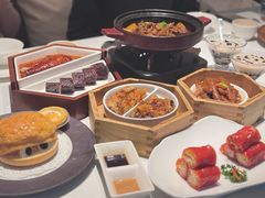 -南棠馆粤菜坊(群光店)