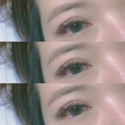 -RL Nail·瑞丽美甲美睫品牌原创店