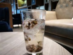 -方所(华润万象城店)