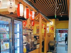 -伊豆野菜村(大族广场店)