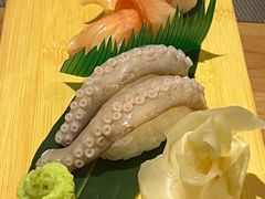 -鮨桐日本料理(望京店)