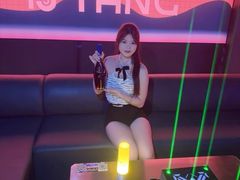 -拾叁唐Livehouse(佛山禅城店)