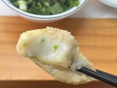 -吴天家私坊铜火锅(远达·帝景华廷店)