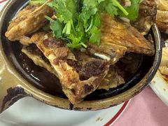 -羊桥饭店(江门紫沙路店)