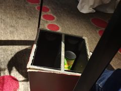 -南京禄口机场雅高铂尔曼大酒店