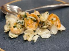 -A One Kitchen·南京精菜馆(晶丽酒店店)