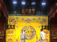 -北京湖广会馆