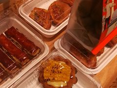 -東更道点心行(崂山丽达店)