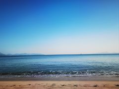 -玫瑰海岸文化旅游度假区