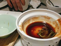 -小菜园新徽菜(泰州茂业店)