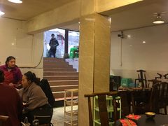 -邓莽子老火锅(鲁祖庙店)