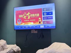 -怡和祥保健中心 足疗 按摩 SPA