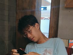-雀舞云南菜(天津天河城购物中心店)