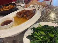 -日昌餐馆(亦庄店)