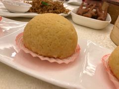 -金迎海鲜酒家(金凤凰广场店)