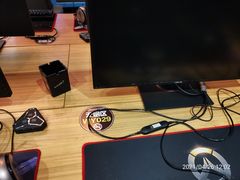 -吉米网咖(琦宇店)